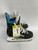 Used Bauer XLP Junior Hockey Skate Junior 01.5 11871-S000025360 View 3