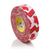 New CANADIAN FLAG HKY TAPE 11395-HOWCANADAHT View 1