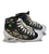 Reebok Skates Ice Hockey Skates View 1