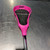 Used Franklin PINK STICK Jr Atk/Mid Complete Stick Pink 11796-S000053695 View 2