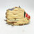 Used Rawlings SELECT PRO LITE BB/SB Glove RH Throw Tan 11 1/2" 11805-S000071543 View 3