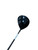Used VERVE 12DEG Mens Driver RH 12.0 Degree 10313-S000275297 View 2