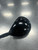 Used Tour Edge EXOTICS CB PRO Mens Fairway Wood RH 3 Wood 11945-S000245137 View 3