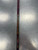 Used Tour Edge EXOTICS CB PRO Mens Fairway Wood RH 3 Wood 11945-S000245137 View 4