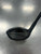 Used Tour Edge EXOTICS CB PRO Mens Fairway Wood RH 3 Wood 11945-S000245137 View 2