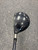 Used Taylormade R7 TI Mens Fairway Wood RH 3 Wood 10558-S000245138 View 2