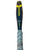 Used Easton GHOST X BB/SB USA 2 5/8 Bat 31" 10313-S000275300 View 3