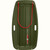 Retrospec Retrorider Sled 35" Mistletoe #6637 View 1