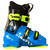 Used Firefly F50 Boys DH Ski Boot None 235 MP - J05.5 - W06.5 11776-S000393045 View 1