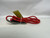Used Jump Rope Speed Rope 11879-S000015888 View 1