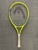Used Head SPEED 23 Junior Tennis Racquet Yellow 23" 11614-S000226442 View 1