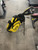 Used Lynx L.X. JR. Jr Package Set RH Black And Yellow 4 Piece 11614-S000226444 View 2