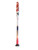Used Demarini FLIPPER BB/SB Slowpitch Bat 34" 11712-S000254841 View 1