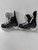 Used CCM TACKS AS 550 Youth Hockey Skate Youth 13.0 11891-S000310918 View 1