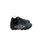 Used Umbro Soccer Cleats Black Youth 12.0 11706-S000368567 View 2