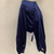 Used Champro Adult FB Integrated Pants Navy Blue LG 11725-S000495160 View 2