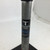 Used Tanner Tees ORIGINAL ADJUSTABLE BATTING TEE BB/SB Batting Tee 11752-S000072643 View 2