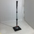 Used Tanner Tees ORIGINAL ADJUSTABLE BATTING TEE BB/SB Batting Tee 11752-S000072643 View 1