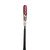 Marucci CATX CONNECT BB/SB USSSA 2 3/4 Bat 30" View 1