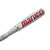 Marucci CATX CONNECT BB/SB USSSA 2 3/4 Bat 30" View 2