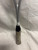 Used Head TITANIUM Adult Squash Racquet Black 4 3/8" 11774-S000085283 View 4