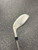 Used Taylormade RESCUE DUAL Mens Hybrid Club RH 4 Hybrid 11726-S000289920 View 2