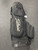 Used Titleist CART BAG Mens Cart Bag Black 11726-S000289922 View 6