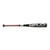 Rawlings Baseball and Softball USSSA 2 5/8  Barrel Bats View 1