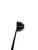 Used PXG MINI GUNBOAT Mens Putter RH 11713-S000151230 View 2