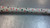 Used Marucci CAT X COMPOSITE BB/SB USSSA 2 3/4 Bat 30" 11339-S000197047 View 2