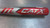Used Marucci CAT X COMPOSITE BB/SB USSSA 2 3/4 Bat 30" 11339-S000197047 View 1