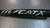Used Marucci CAT X VANTA BB/SB USSSA 2 3/4 Bat 32" 11339-S000197048 View 2