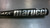 Used Marucci CAT X VANTA BB/SB USSSA 2 3/4 Bat 32" 11339-S000197048 View 1
