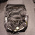 Used Bauer Jr Hockey Wheeled Black 11796-S000053718 View 1