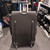 Used Bauer Jr Hockey Wheeled Black 11796-S000053718 View 3