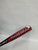 Used Marucci CAT 8 BB/SB USSSA 2 5/8 Bat 30" 11871-S000025367 View 1