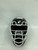 Used Champro CATCHERS SET BLK Catchers Equipment Other 11871-S000025369 View 1