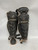 Used Champro CATCHERS SET BLK Catchers Equipment Other 11871-S000025369 View 6