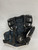 Used Champro CATCHERS SET BLK Catchers Equipment Other 11871-S000025369 View 5