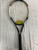Used Prince TRIPLE THREAT Adult Tennis Racquet Black 4 5/8" 10874-S000263091 View 2
