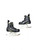 Used CCM 2092 Youth Hockey Skate Youth 12.0 11860-S000301750 View 2