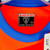 Used Vizari Soccer Goalie Top Adult SM 11506-S000234554 View 5