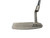 Used Titleist SCOTTY SELECT NEWPORT Mens Putter RH 11450-S000510617 View 2