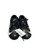 Used Nike Jr FB Cleats Black Junior 03 11732-S000360047 View 2