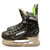 Used Bauer XLS Junior Hockey Skate Junior 03 11812-S000163659 View 3