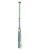 Used Louisville Slugger DIVA BB/SB Fastpitch Bat 29" 11450-S000510622 View 2