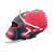 Used Rawlings PLAYERS SERIES WPL95NS BB/SB Glove RH Throw Navy Blue And Red 9 1/2" 11890-S000136981 View 3