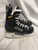 Used Bauer SUPREME PRO SKATES Junior Hockey Skate Junior 02 11774-S000085300 View 2