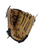 Used Wilson A360 12IN BB/SB Glove RH Throw Brown 12" 11932-S000167663 View 6