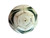 Used OSHKOSH UNITED All Size Soccer Ball White 5 11932-S000167669 View 4